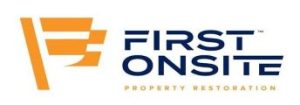 First Onsite