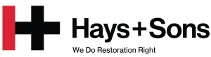 Hays and Sons