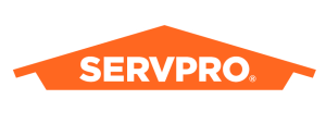 SERVPRO
