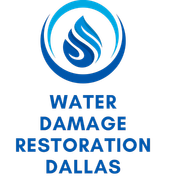 Water Damage Restoration Dallas