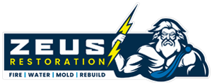 Zeus